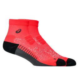 Sportovna