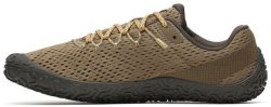 Кросівки Merrell J068603 Vapor Glove 6 M - коричневі