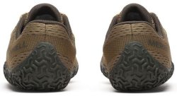 Кросівки Merrell J068603 Vapor Glove 6 M - коричневі