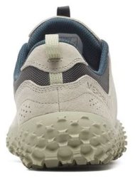 Взуття Merrell Wrapt M - сіре