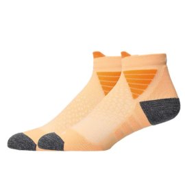 Sportovna (1)