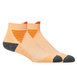 Sportovna