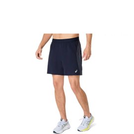 Sportovna