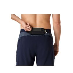 Шорти Asics Road 7In Short M - сині