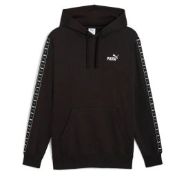 Produkt - 2025-08-04T092133.255