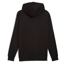 Produkt - 2025-08-04T092733.264