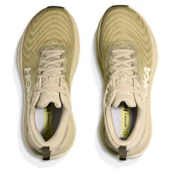КРосівки Hoka Gaviota 5 M - бежево/зелені