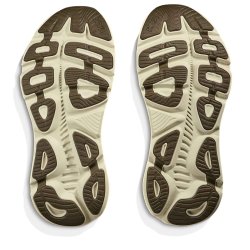КРосівки Hoka Gaviota 5 M - бежево/зелені