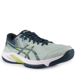 Кросівки Asics Beyond FF M - зелені