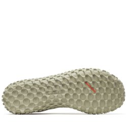Взуття Merrell Wrapt M - сіре