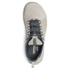 Взуття Merrell Wrapt M - сіре