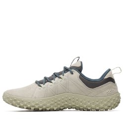 Взуття Merrell Wrapt M - сіре