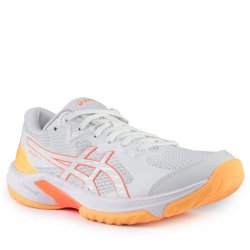 Кросівки Asics Beyond FF W - білі