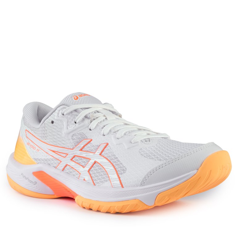 Кросівки Asics Beyond FF W - білі