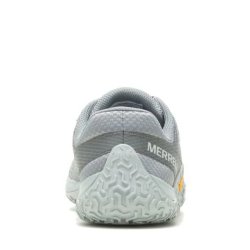 Кросівки Merrell Trail Glove 7 M - сірі