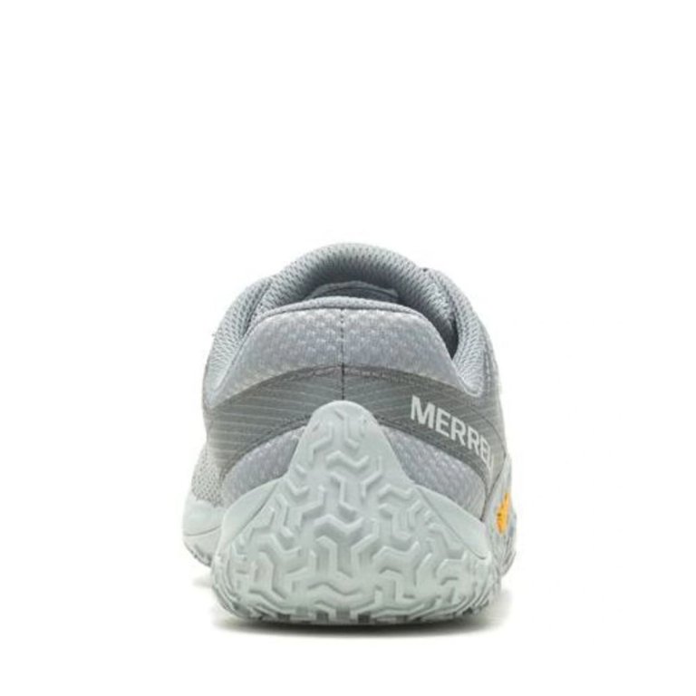 Кросівки Merrell Trail Glove 7 M - сірі