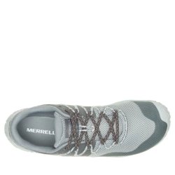 Кросівки Merrell Trail Glove 7 M - сірі