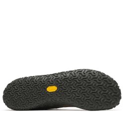 Взуття Merrell J068597 Trail Glove 7 M - коричнево/зелене