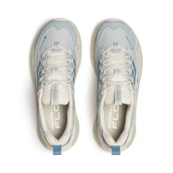 Взуття Merrell J038812 Moab Speed 2 GTX W - синє