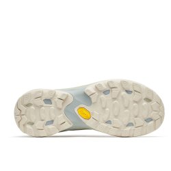 Взуття Merrell J038812 Moab Speed 2 GTX W - синє