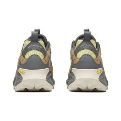 Взуття Merrell J038325 Moab Speed 2 GTX M - коричневе