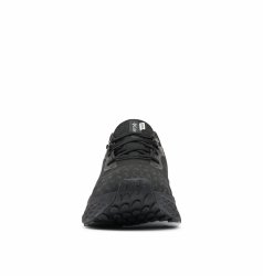 Кросівки Columbia Konos Elevate™ M - чорні