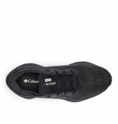 Кросівки Columbia Konos Elevate™ M - чорні