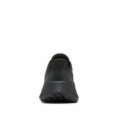 Кросівки Columbia Konos Elevate™ M - чорні