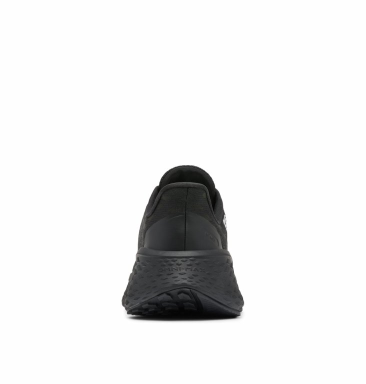 Кросівки Columbia Konos Elevate™ M - чорні