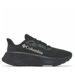 Кросівки Columbia Konos Elevate™ M - чорні