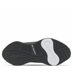 Кросівки Columbia Konos Elevate™ M - чорні