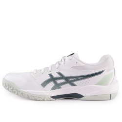 Кросівки Asics Gel-Task 4 M - білі