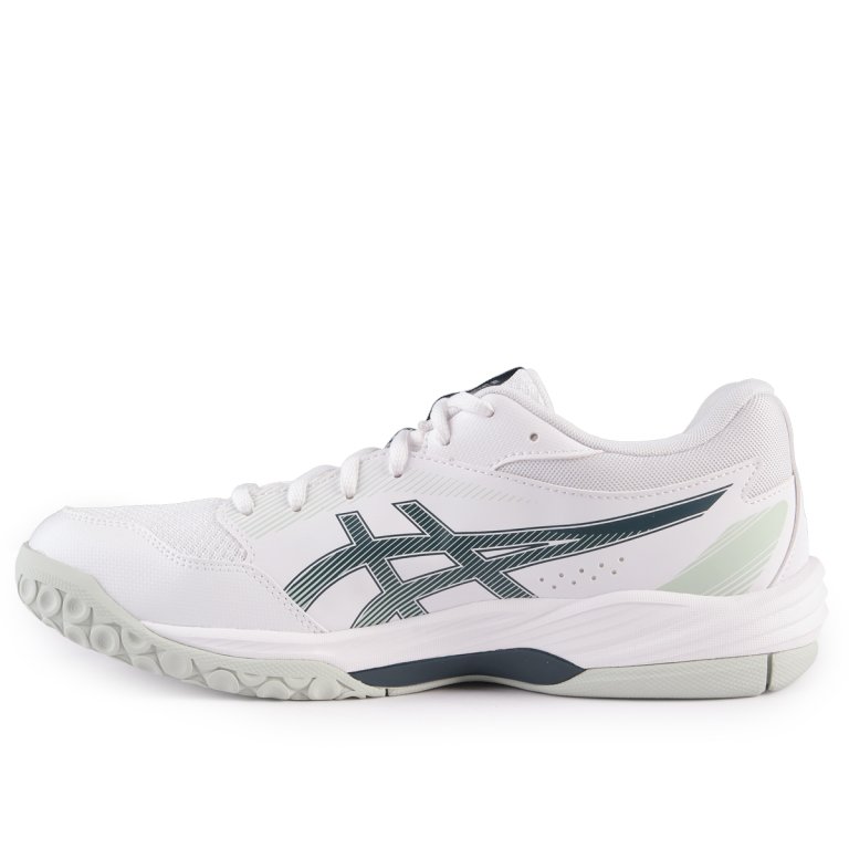 Кросівки Asics Gel-Task 4 M - білі