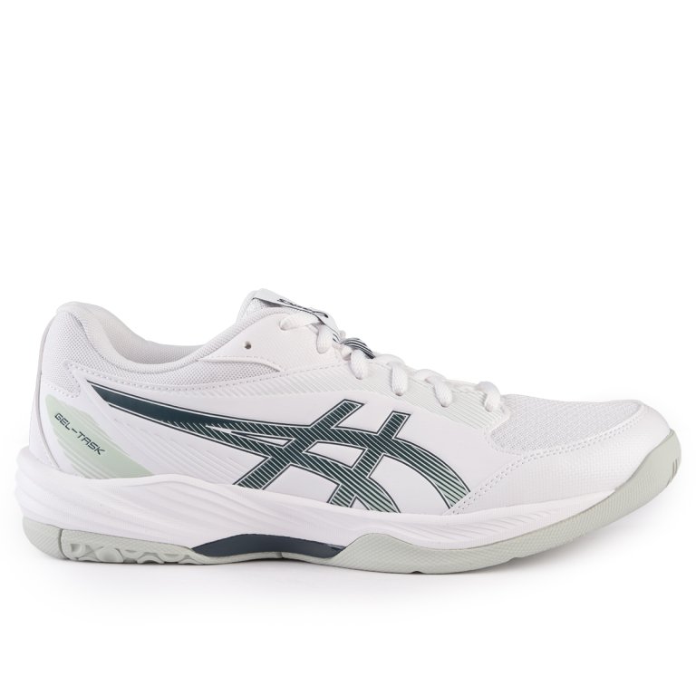 Кросівки Asics Gel-Task 4 M - білі