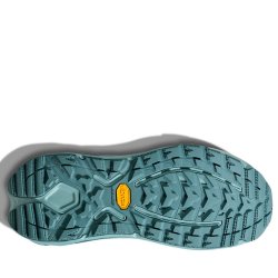Черевики Hoka Kaha 3 GTX W - сині