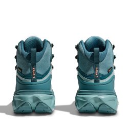 Черевики Hoka Kaha 3 GTX W - сині