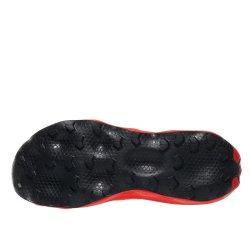 Кросівки Salomon S/LAB Ultra Glide 1.5 - червоні