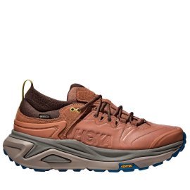 Produkt - 2025-08-05T131401.574
