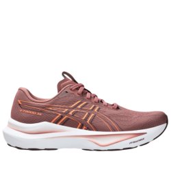 Кросівки Asics GT-2000 14 W - червоні