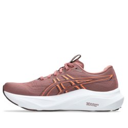 Кросівки Asics GT-2000 14 W - червоні