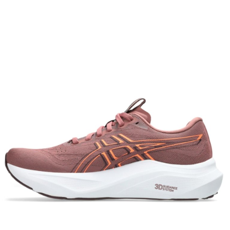 Кросівки Asics GT-2000 14 W - червоні