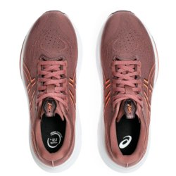 Кросівки Asics GT-2000 14 W - червоні
