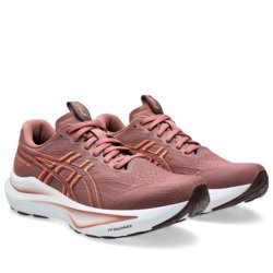 Кросівки Asics GT-2000 14 W - червоні