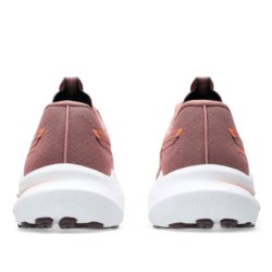 Кросівки Asics GT-2000 14 W - червоні