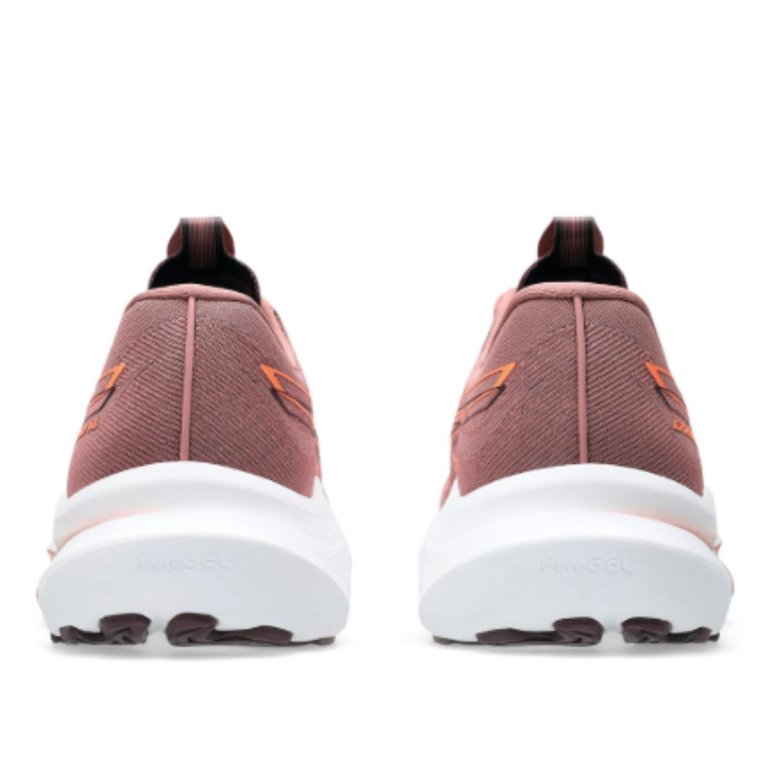 Кросівки Asics GT-2000 14 W - червоні