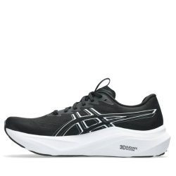 Кросівки Asics GT-2000 14 M - чорні