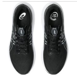 Кросівки Asics GT-2000 14 M - чорні