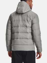 Куртка Under Armour Storm Down 2.0 Storm Jkt сіра