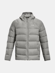 Куртка Under Armour Storm Down 2.0 Storm Jkt сіра