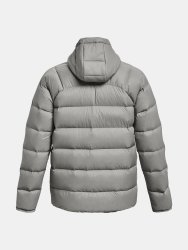 Куртка Under Armour Storm Down 2.0 Storm Jkt сіра
